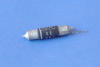 GR441 H.V. Diode 