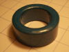 Toroide in ferrite mm. 23x16x10