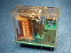 Relay 48Vdc 1SPDT 10A FEME MZP A 001 52 05