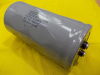 450000MF 6,3V capacitor