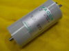 40MF 250Vac capacitor FACON  7G21400P7K