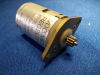 VDO Motor 12Vdc 3.000rpm  M28x10S