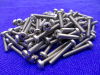 Screw Inox M3x20 (100pcs.)