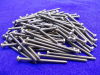 Screw Inox M3x45 (100pcs.)