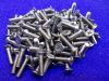 Screw inox M3x10 (100pcs.)