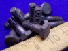 Titanium screw LN29943 M5x14 (12pcs.)