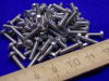 Brass screw M3x12 (100pcs.)