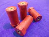 Insulators mm. 45x21 (4 pcs.)