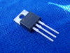 FDP 038 AN Mosfet N-Channel (Lot 20pcs.)