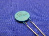 Thermistor PTC  C-950 (20pcs.)