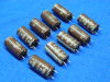 1500MF 16V (n.10pcs.)