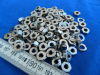 Nut iron M5 (100pcs.)