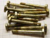 Screw 3/16"x1"5/8 (12pcs.)