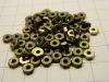 Nut 2-64UNF (50pcs.)