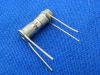 Vacuum variable capacitor 10pF