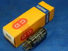 85A2 , Philips England , nos 