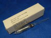 5787WA  CIFTE  subminiature electron tube