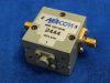 Circolatore Macom M2B 1537-S009  1425 -1650Mhz