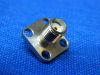 SMA coaxial connectore female RADIALL R125 409 131