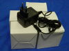 Power supply 220/5Vdc 180mA (5pcs.)