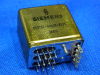 Relay  SIEMENS   V23162-B0421-X035  shielded 4SPDT  24Vdc  700ohm