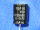 22MF 450Vdc capacitor EPCOS (8pcs.)