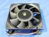 Ventola 24Vcc 2,3A Brushless Delta FFB1424SHG  mm.140x140x50 fan