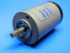 DC motor 12V 250mA 2000rpm mm. 31,5x24