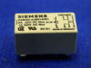 Relay 5Vdc 2ways Siemens V23042-A2601-B101