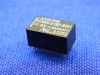 Relay 5Vdc SPDT AXICOM V2306-A1001-B201