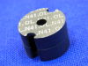 Ferrite core mm.21,2x13x9  N41