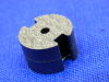 Ferrite core mm. 17,5x10x6