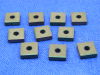 Ferrite 11x11x4 (10pcs.)