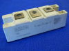 SKND202E02 Semikron ultra fast rectifier module, coppia diodi veloci