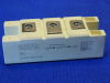 SKKD 150F06 Semikron fast rectifier module