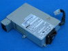 Power supply DELL 19,5Vdc 6,67Amp