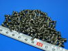 Inox screw M3x8 (100pcs.)