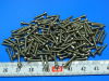 Inox screw M2x8 (100pcs.)