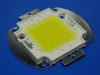 Led 20W bianco caldo