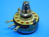 Potentiometer 150ohm 2W Allen Bradley