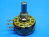 Potentiometer 25Kohm 2W Allen Bradley