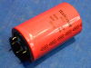 1.500MF 400Vdc capacitor ITELCOND AC5