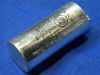 4MF 250Vac/400Vdc DUCATI oil paper capacitor