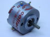 Precision rotary switch Collectron - Litton 900331-3