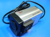 Camera CCD SCT001B black/white