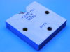 390MF 125Vdc tantalum capacitor PLESSEY