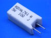 Resistor 10ohm 5W (5 pcs.)