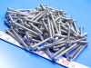 Screw Parker 3,9x38 (100pcs.)