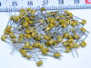 10000pF 100V ceramic capacitor KEMET C320C103K1R5CA (100 pcs.)