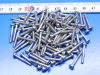 Screw parker 2,4-2,9x20 (100pcs.)